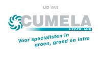 logo-lid-van-cumela-nederland-570